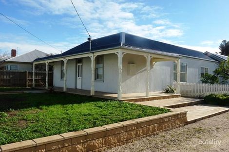 86 Townsend St, Mortlake, VIC 3272