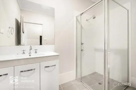 Property photo of 30 Chris Place Edgeworth NSW 2285