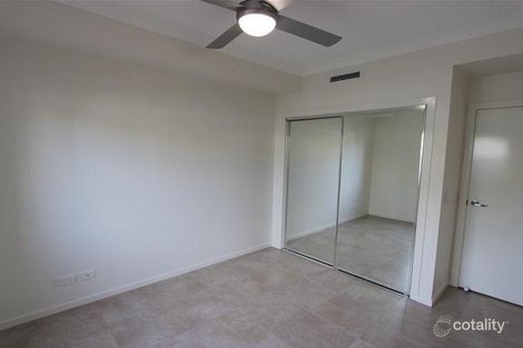 Property photo of 1/108 Broughton Road Kedron QLD 4031