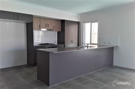 Property photo of 66 Panorama Drive Springfield QLD 4300