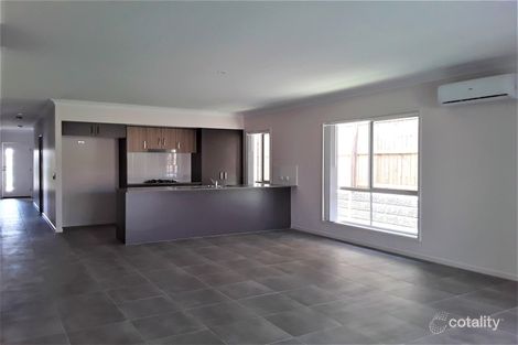 Property photo of 66 Panorama Drive Springfield QLD 4300