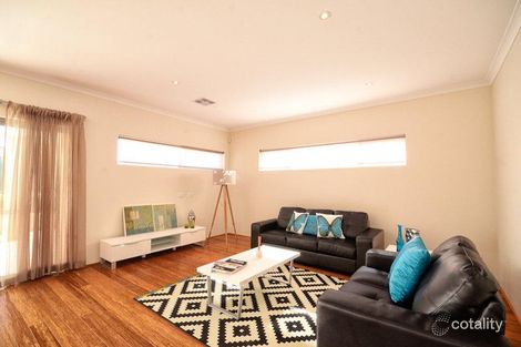 Property photo of 30 Birdwood Avenue Como WA 6152