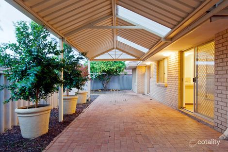51 Wattle St, Tuart Hill, WA 6060
