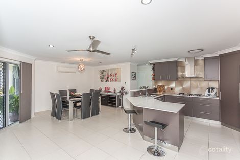Property photo of 69 Poulsen Drive Marian QLD 4753
