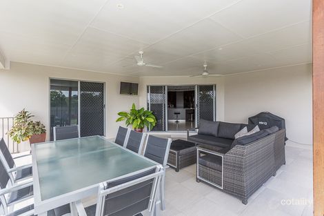 Property photo of 69 Poulsen Drive Marian QLD 4753