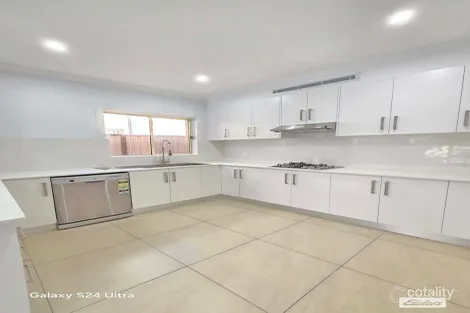 45 Anderson Ave, Mount Pritchard, NSW 2170