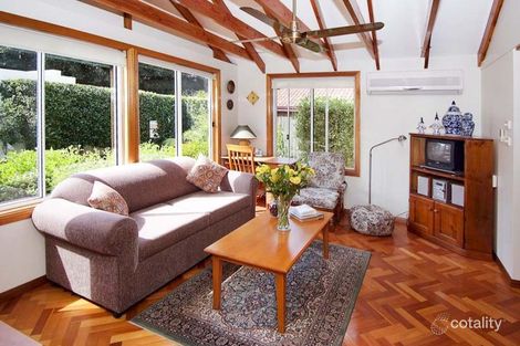 Property photo of 193 Ewos Parade Cronulla NSW 2230