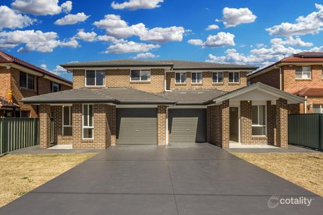 41a Malabar St, Canley Vale, NSW 2166