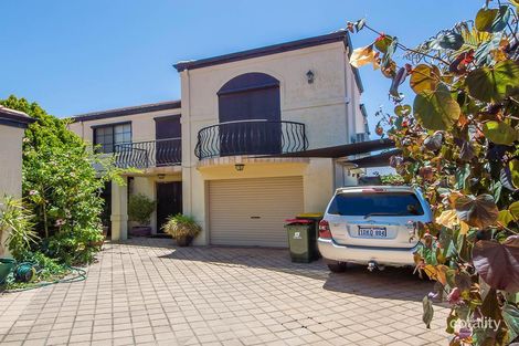 Property photo of 3/188 Edinboro Street Joondanna WA 6060