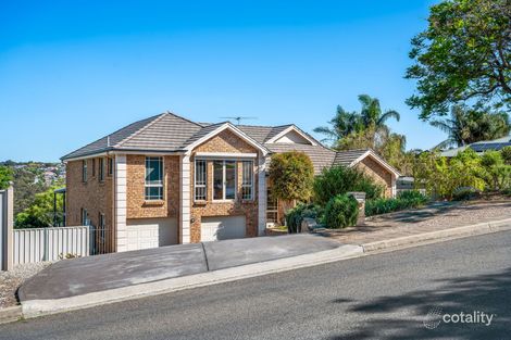Property photo of 17 Reordan Drive Greenwith SA 5125