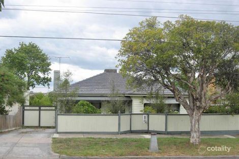 290 Gooch St, Thornbury, VIC 3071