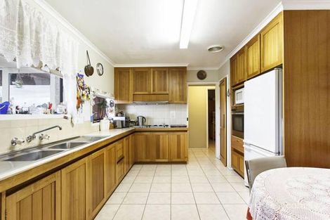 Property photo of 7 Merrigum Court Doncaster VIC 3108