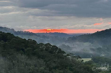 Property photo of 48 Binalong Court Upper Burringbar NSW 2483