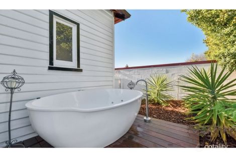 Property photo of 19 Campbell Street Newstead TAS 7250