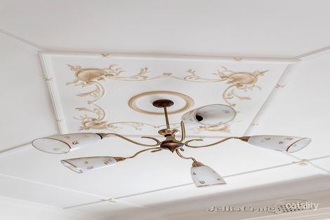 Property photo of 12 Exhibition Street McKinnon VIC 3204