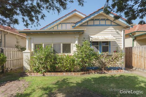 Property photo of 12 Exhibition Street McKinnon VIC 3204