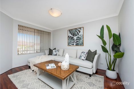 Property photo of 29 Lucas Loop Canning Vale WA 6155