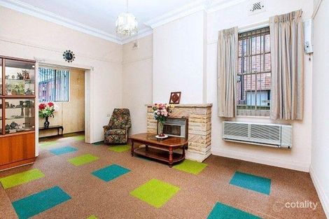 Property photo of 46 Knox Street Belmore NSW 2192