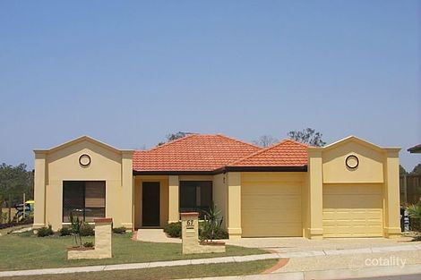 67 Azalea Cres, Calamvale, QLD 4116