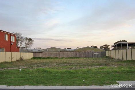 Property photo of 11 Eighth Boulevard Springvale VIC 3171