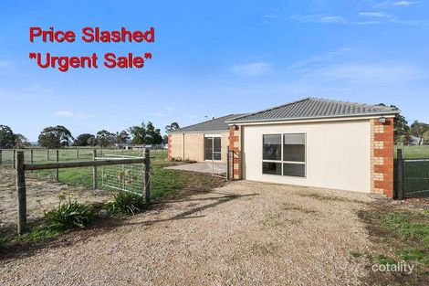 28 Martins Rd, Taradale, VIC 3447