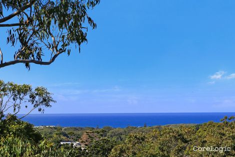 Property photo of 1/3 Goolwa Street Coolum Beach QLD 4573