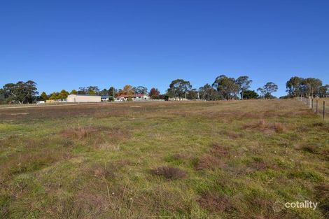 Property photo of 39 View Street Blackmans Flat NSW 2790