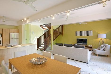 5/1 Kareela Ave, Noosa Heads, QLD 4567