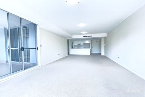 64/35-39 Dumaresq St, Gordon, NSW 2072