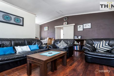 Property photo of 55 Kitchener Street Trigg WA 6029