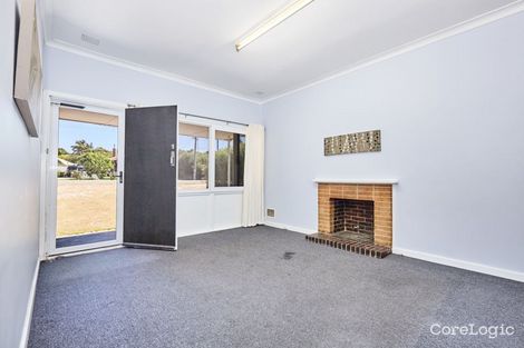 Property photo of 3 Quinlan Street Coolbellup WA 6163