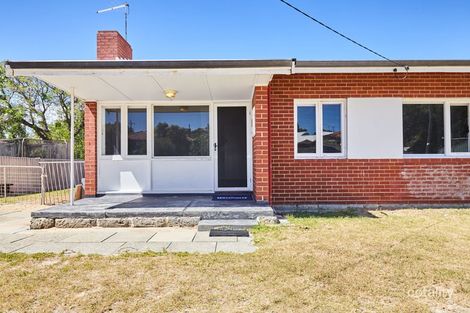 3 Quinlan St, Coolbellup, WA 6163