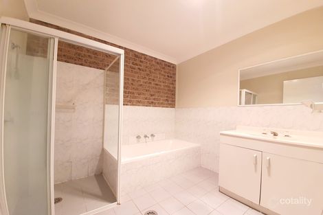 Property photo of 12B Notley Street Mount Druitt NSW 2770