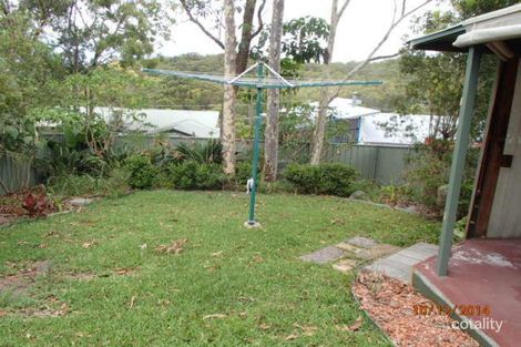 Property photo of 2/25 Whitbread Drive Lemon Tree Passage NSW 2319