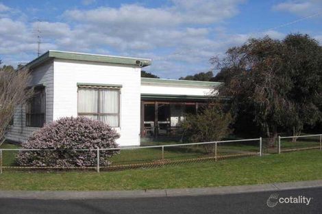 Property photo of 84 Williams Street Inverloch VIC 3996