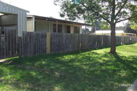 4 Synan Ct, Wurruk, VIC 3850