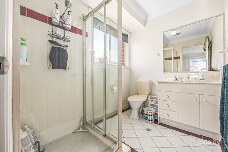 Property photo of 1 Coolawin Place Nerang QLD 4211