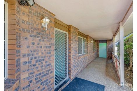 Property photo of 2 Merchant Street Bargara QLD 4670