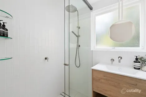 Property photo of 1/55 Balgowlah Road Fairlight NSW 2094