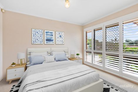 Property photo of 3/53 Windemere Road Alexandra Hills QLD 4161
