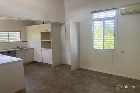 Property photo of 27 Killarney Avenue Darra QLD 4076