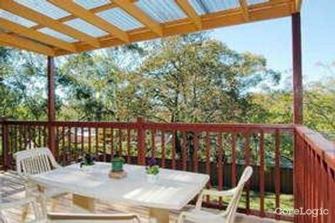 Property photo of 4 Mimulus Place Caringbah South NSW 2229
