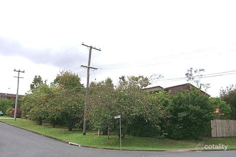 47 Griffith St, Everton Park, QLD 4053