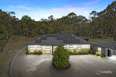 24 Abbey Cct, Weston, NSW 2326