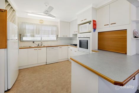 Property photo of 15 McIntosh Avenue Elliott Heads QLD 4670