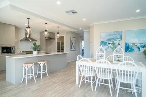 22 Tursuli Dr, Truganina, VIC 3029