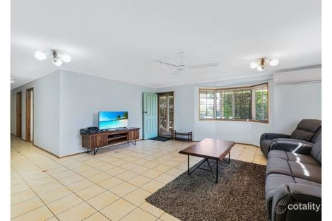 Property photo of 2 Merchant Street Bargara QLD 4670