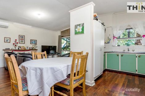 Property photo of 55 Kitchener Street Trigg WA 6029