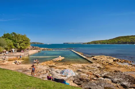Property photo of 19 Melbourne Street Fairlight NSW 2094