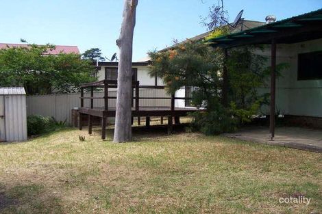 Property photo of 102 Albert Street Unanderra NSW 2526